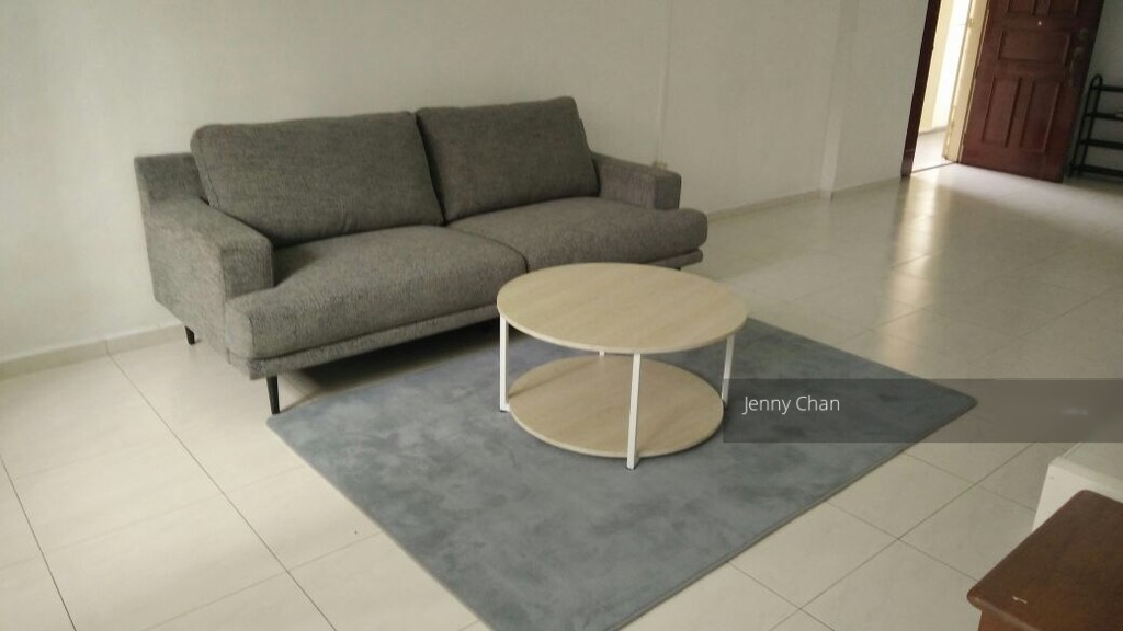 Blk 56 Strathmore Avenue (Queenstown), HDB 4 Rooms #185535912